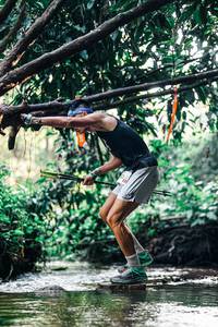 BIB: 
                            <button type="button" onclick="openModal(25399912)" class="btn btn-primary btn-sm float-right btn-popup" data-toggle="modal" data-target=".modal-high-quality">
                        <i class="fas fa-shopping-cart"></i> Add to Cart
                    </button>
                                            <button type="button" onclick="isThisMe(25399912, true)" class="btn btn-success btn-sm float-right btn-popup btn-isme hidden" data-toggle="tooltip" data-placement="bottom" title="นี่คือรูปของคุณใช่ไหม คลิกที่นี่เพื่อเอาเข้าอัลบั้ม">
                        <i class="fas fa-plus"></i> Add to album
                    </button>
                    <button type="button" onclick="isThisMe(25399912, false)" class="btn btn-warning btn-sm float-right btn-popup btn-isnotme hidden">
                        <i class="fas fa-ban"></i> Remove from album
                    </button>